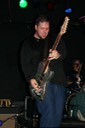 dave-aid 082