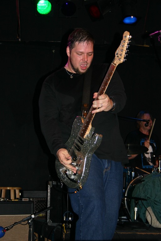 dave-aid 082