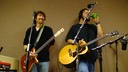 DSC00285.JPG