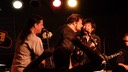 DSC01109.JPG